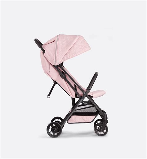 stroller dior harganya|baby dior baby stroller.